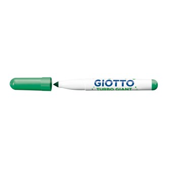 Giotto Turbo Giant, 32-pack