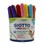 Giotto Turbo Giant, 32-pack
