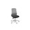 Kontorsstol Souly Mesh light grey SA2-ST Rivet
