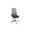 Kontorsstol Souly Mesh light grey SA2-ST Rivet