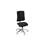 Kontorsstol Utila light grey FST Synergy
