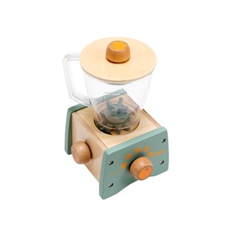 EDUCO Blender