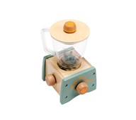 EDUCO Blender