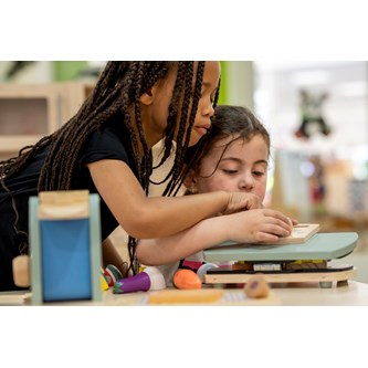 EDUCO Smörgåsgrill