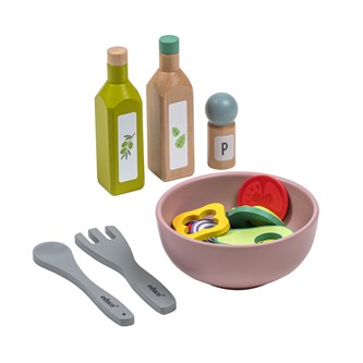 EDUCO Salladsset