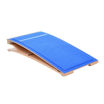 Satsbräda max 75 kg