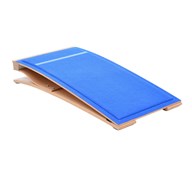 Satsbräda max 75 kg