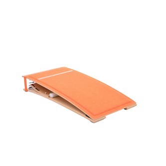 Satsbräda max 95 kg