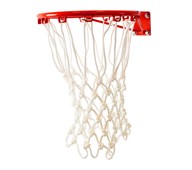 Nät till basketkorg, kraftigt