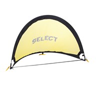 Select Pop up mål 2-pack