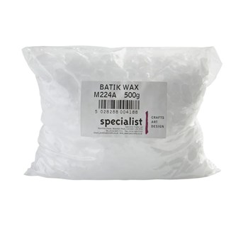 Batikvax 500 g