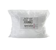 Batikvax 500 g