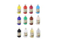 Akrylfärg Primo Fine Acrylic 500 ml