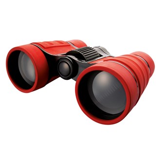 Panduro Kikare med zoom