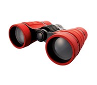 Panduro Kikare med zoom