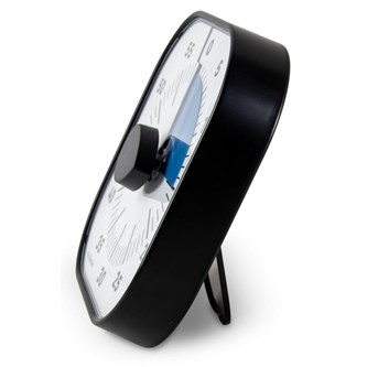 EduTempus Visuell timer, medium