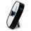 EduTempus Visuell timer, medium