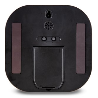 EduTempus Visuell timer, medium