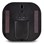 EduTempus Visuell timer, medium