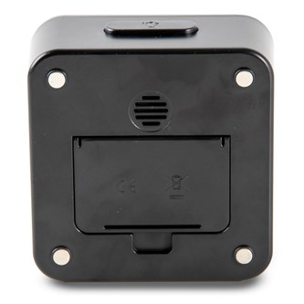 EduTempus Visuell timer, liten