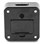 EduTempus Visuell timer, liten