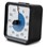 EduTempus Visuell timer, liten