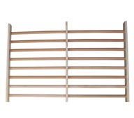 Ribbstol KLÄTTRA, dubbel 300x180 cm