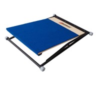 Satsbräda, max 40 kg