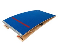 Satsbräda standard max 80 kg