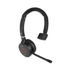 Bluetooth headset, VT9800 Mono