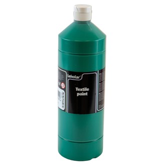 Lekolar Textilfärg 1000 ml