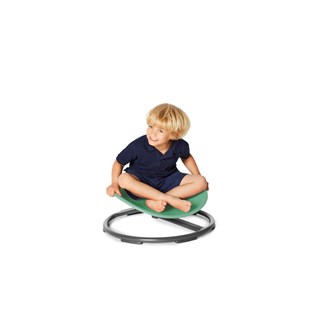 GONGE® Karusell Nordic