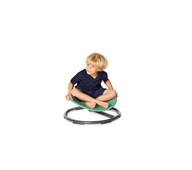 GONGE® Karusell Nordic