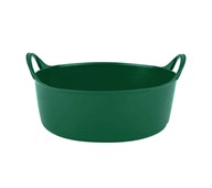 VARA förvaringskorg 5 l