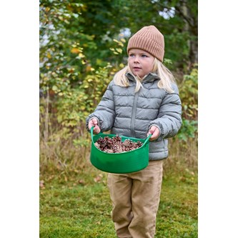 VARA förvaringskorg 5 l