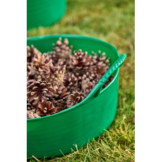 VARA förvaringskorg 5 l