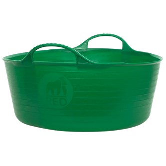 VARA förvaringskorg 15 l