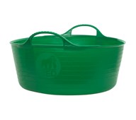 VARA förvaringskorg 15 l