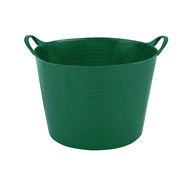 VARA förvaringskorg 14 l