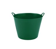 VARA förvaringskorg 26 l