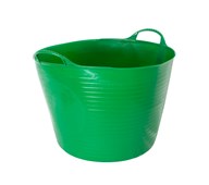 VARA förvaringskorg 38 l