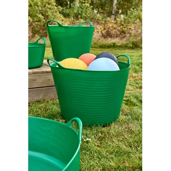 VARA förvaringskorg 38 l