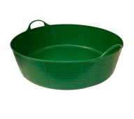 VARA förvaringskorg 35 l