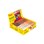 Modellera Plastilina hudtoner, 18x50 g