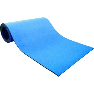 Ansatsmatta 200, 12 meter