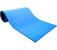 Ansatsmatta 200, 6 meter