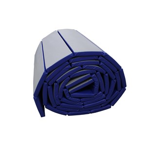 Långmatta, 12 meter