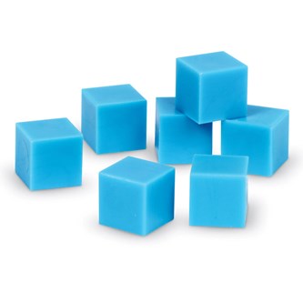 Centikuber, 100-pack