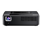 Projektor NOVA Ultra