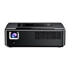 Projektor NOVA Ultra